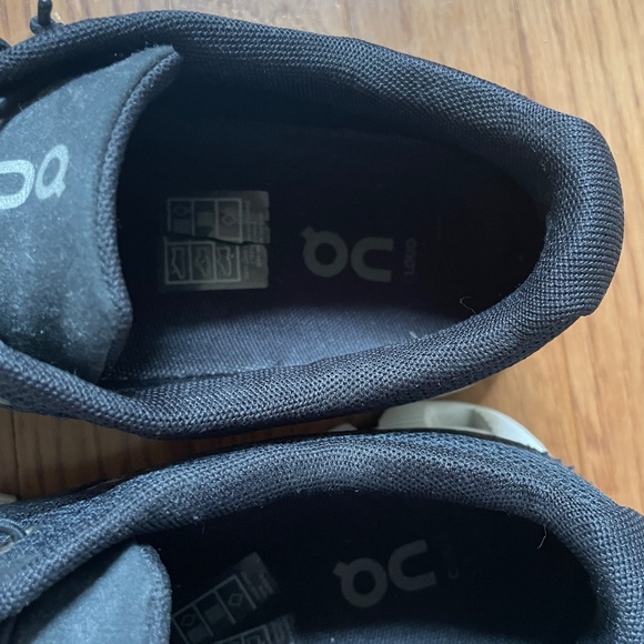 On Cloud, Cloud 6 - Picture 5 of 8